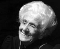 Frasi Celebri Sulle Donne Di Rita Levi Montalcini