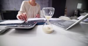 Riforma Condominio: stop su tutta la linea per i pagamenti in contanti