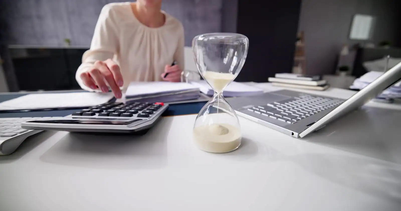 Riforma Condominio: stop su tutta la linea per i pagamenti in contanti