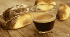 Migliori marche di caffè in Italia: una risposta che cambia a seconda dell’ora del giorno