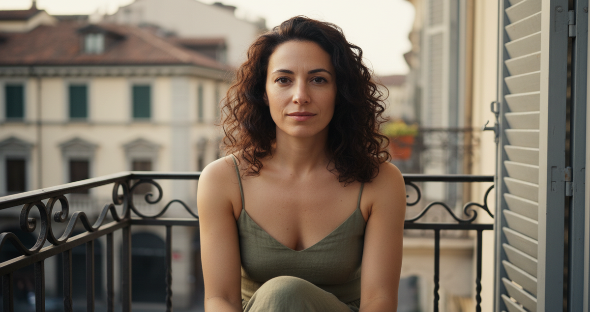 frasi-alda-merini-sul-desiderio-riaccendere-passione