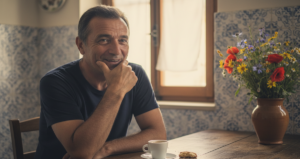 frasi-di-franco-franchi-sulla-famiglia