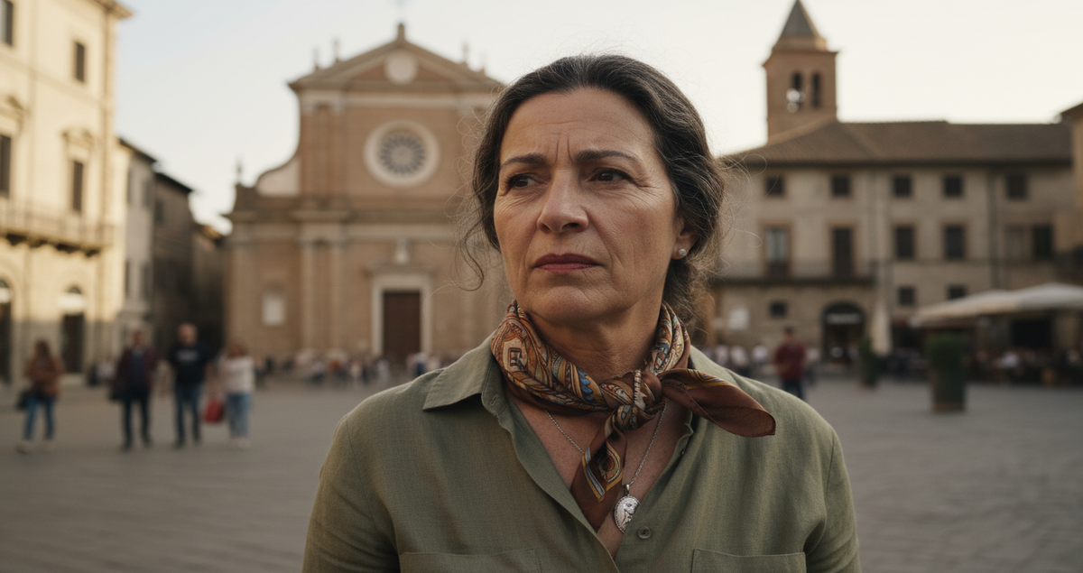 le-frasi-di-giorgia-meloni-che-hanno-plasmato-il-dibattito