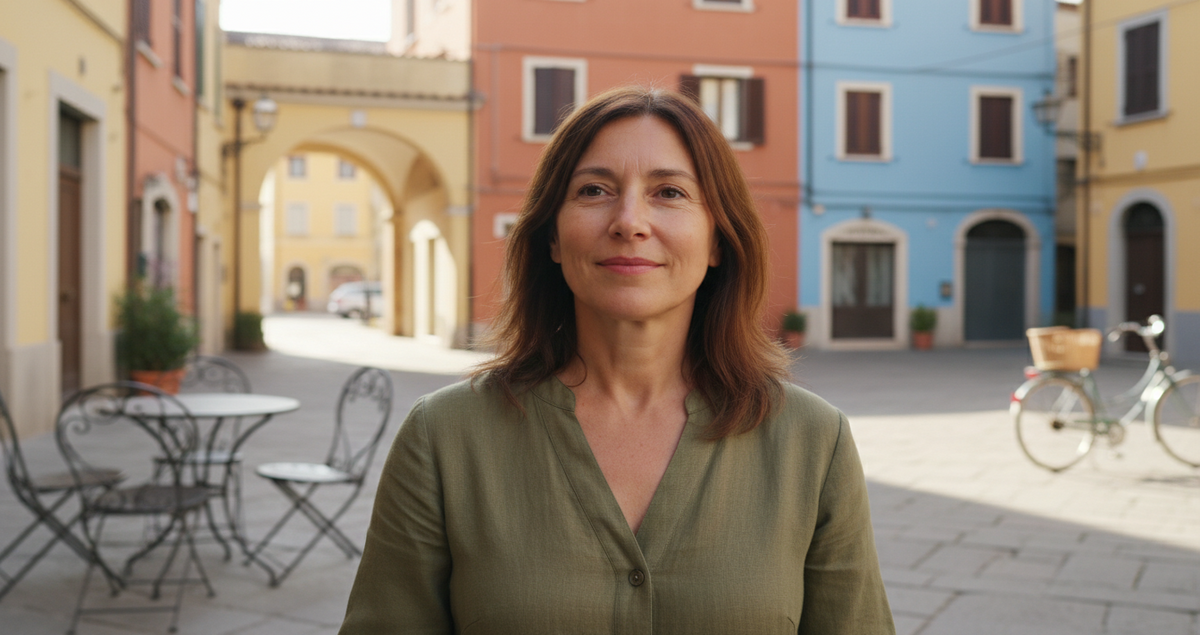 frasi-sulla-felicita-di-papa-francesco