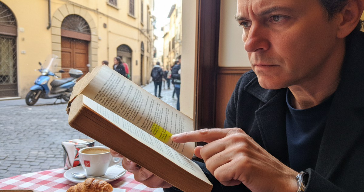 le-frasi-di-paulo-coelho-che-ci-masticano-dentro