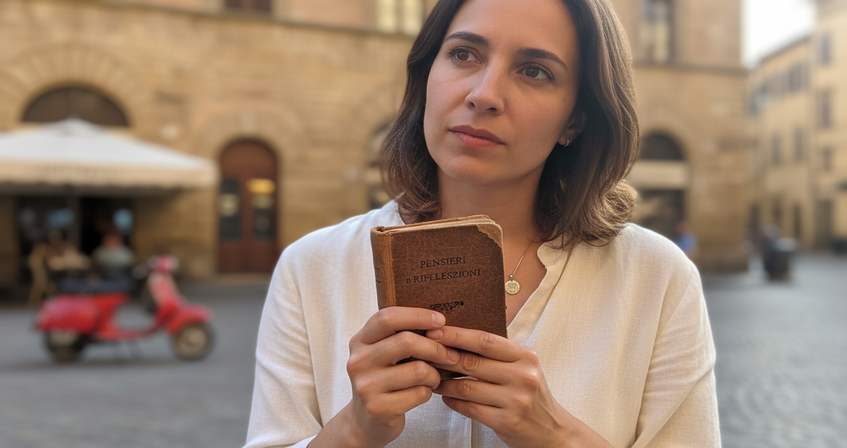 15-frasi-grandiose-einstein-vivere-meglio