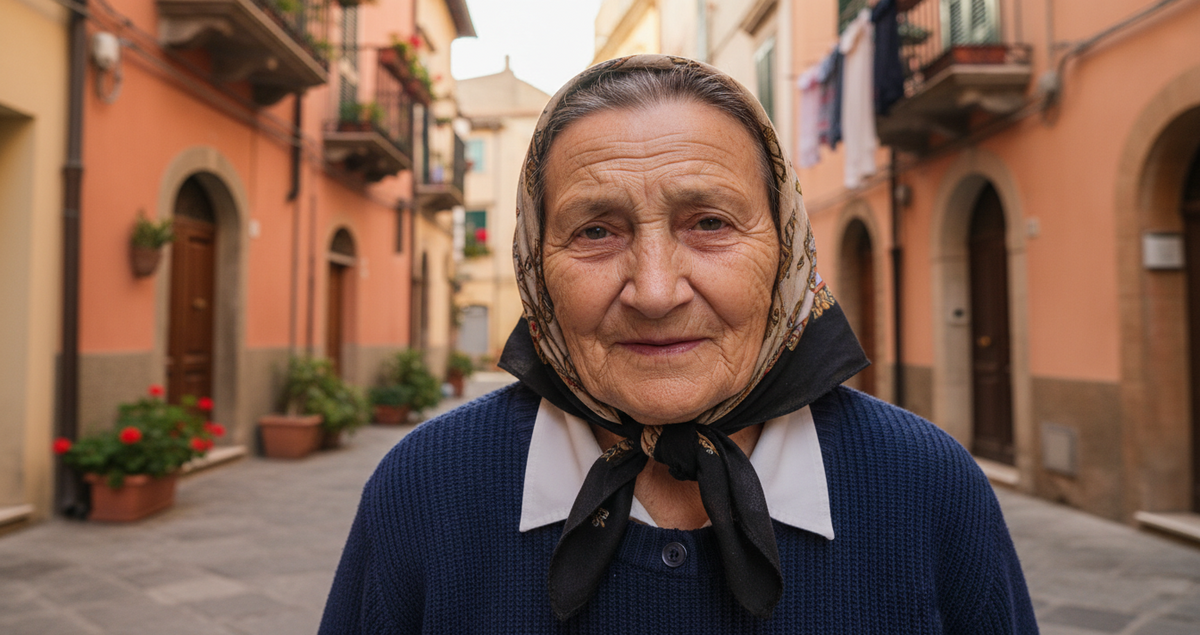 frasi-di-aristotele-sulla-vecchiaia-che-cosa-ci-insegnano-oggi