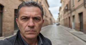 frasi-di-fabrizio-corona-quelle-che-non-saresti-mai-aspettato-di-leggere