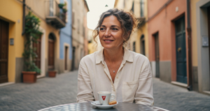 frasi-maria-de-filippi-amore-smontare-romanticismo