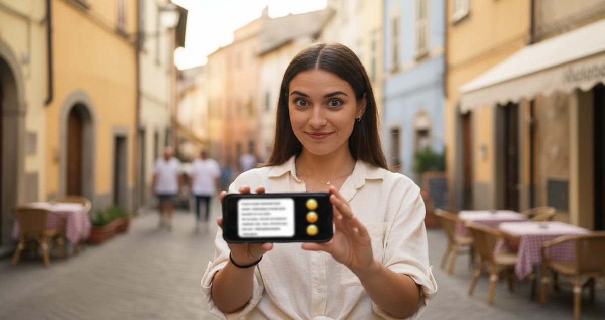 frasi-di-alfonso-signorini-le-piu-belle-da-condividere-con-gli-amici