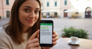 frasi-del-buongiorno-buona-domenica-whatsapp