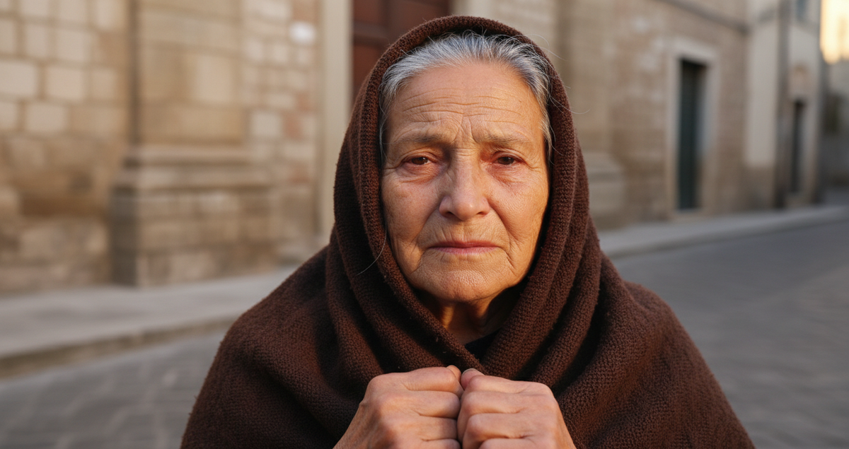 frasi-di-schindlers-list-quelle-che-ti-fanno-stringere-il-cuore