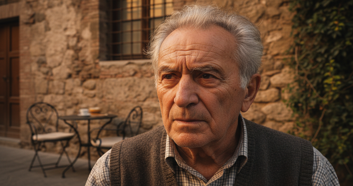 frasi-di-silvio-berlusconi-che-hanno-plasmato-un-paese