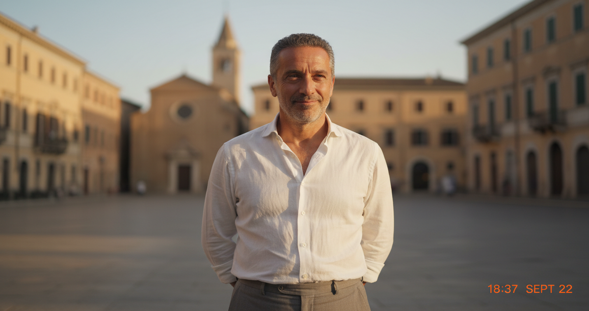 frasi-di-giulio-andreotti-come-leggerle-oggi