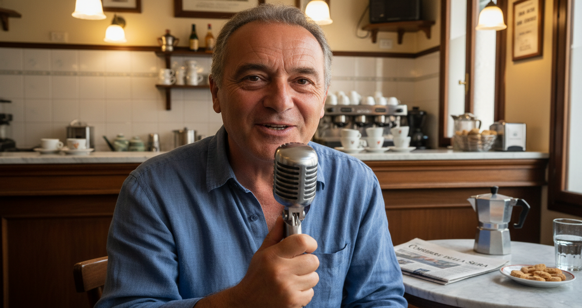 frasi-di-umberto-smaila-che-non-ti-aspetti