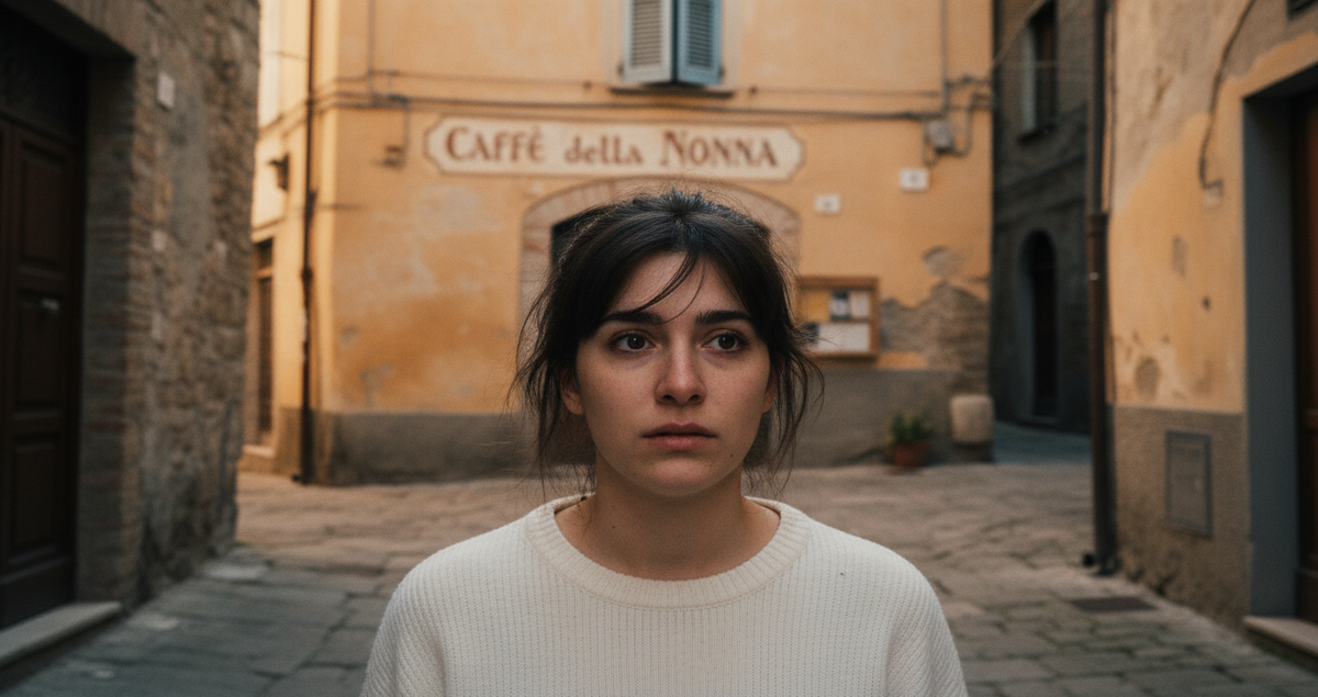 le-piu-belle-frasi-damore-che-colpiscono-sul-serio-e-restano-nella-pelle