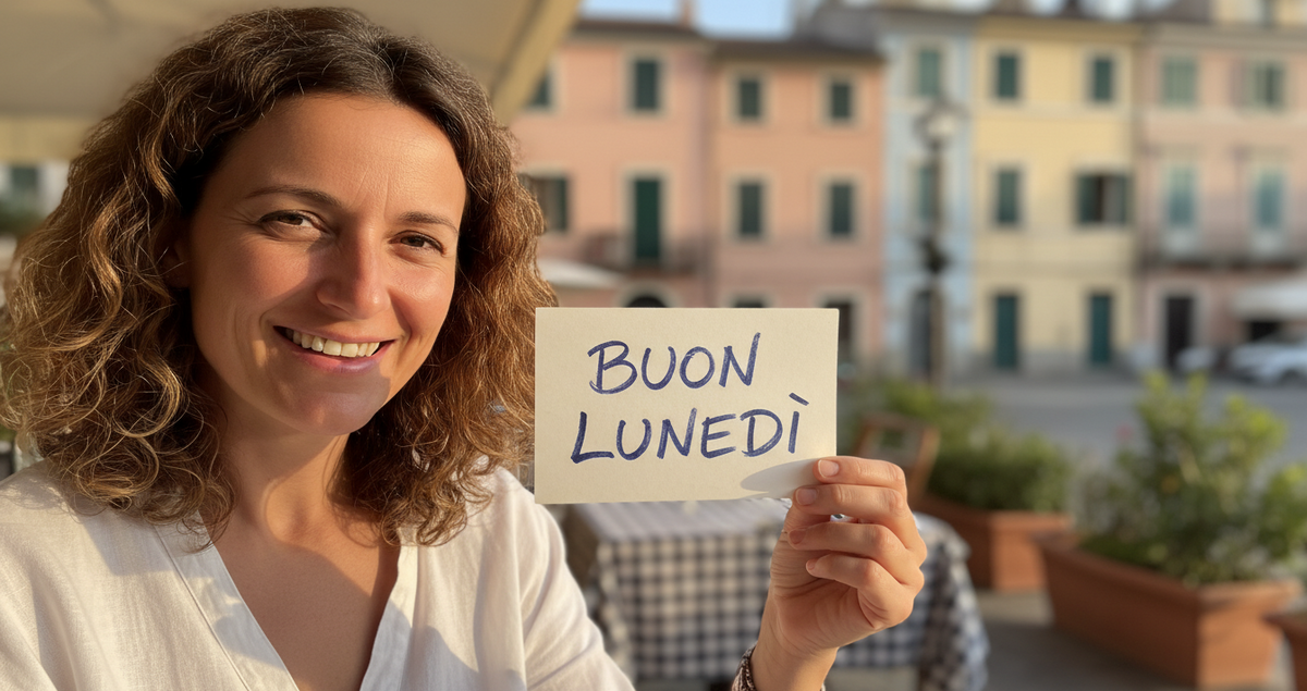 frasi-del-buongiorno-buon-lunedi-da-condividere-che-rompono-la-routine