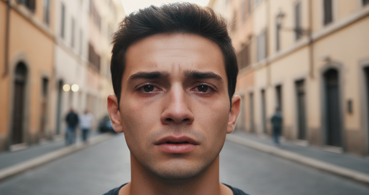 cosa-dire-alla-tua-ragazza-quando-l-hai-tradita