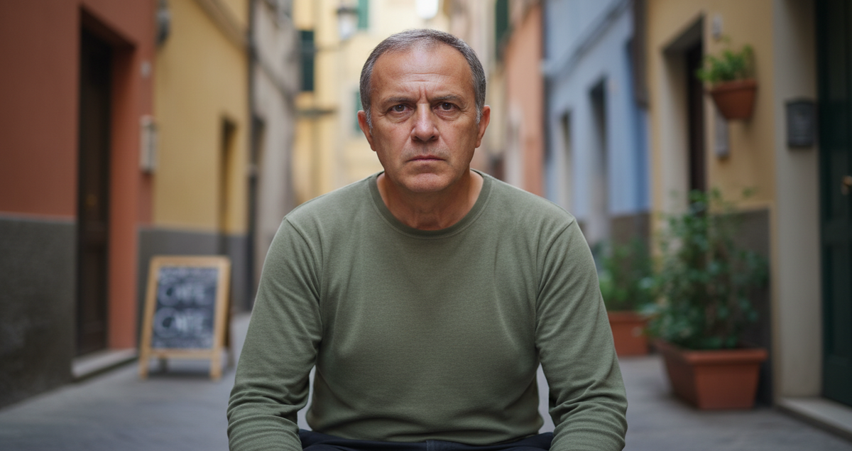 13-migliori-citazioni-crescita-personale-che-ti-mettono-scomodo