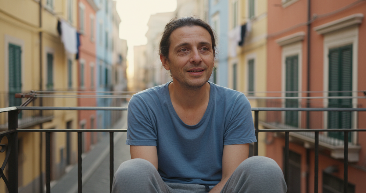 10-frasi-sulla-nascita-che-rileggerai-perche-ti-colpiranno