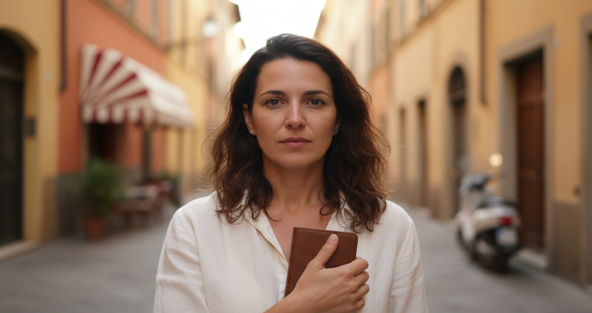 12-frasi-fiducia-amici-che-ti-faranno-capire