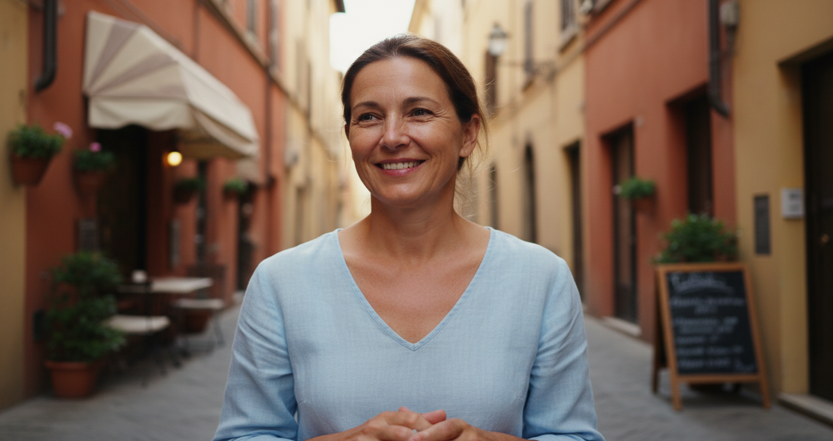 10-frasi-amicizia-apprezzare-pochi-che-conosci