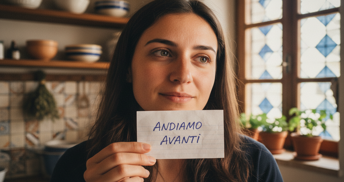 15-frasi-migliorare-te-stesso-da-domani