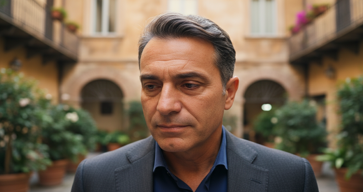 frasi-di-piersilvio-berlusconi-sul-lavoro-del-padre-silvio