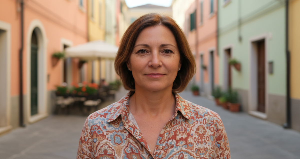 frasi-celebri-mara-venier-amicizia-aprire-cuore-prova-legami