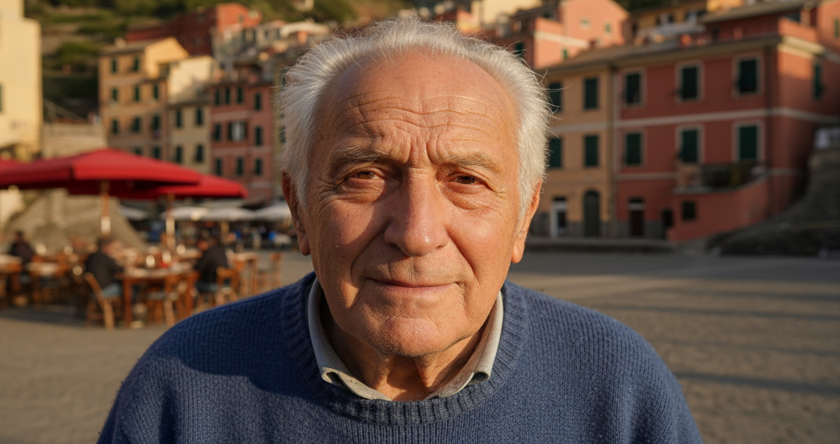 frasi-di-renzo-arbore-tra-amore-e-vita