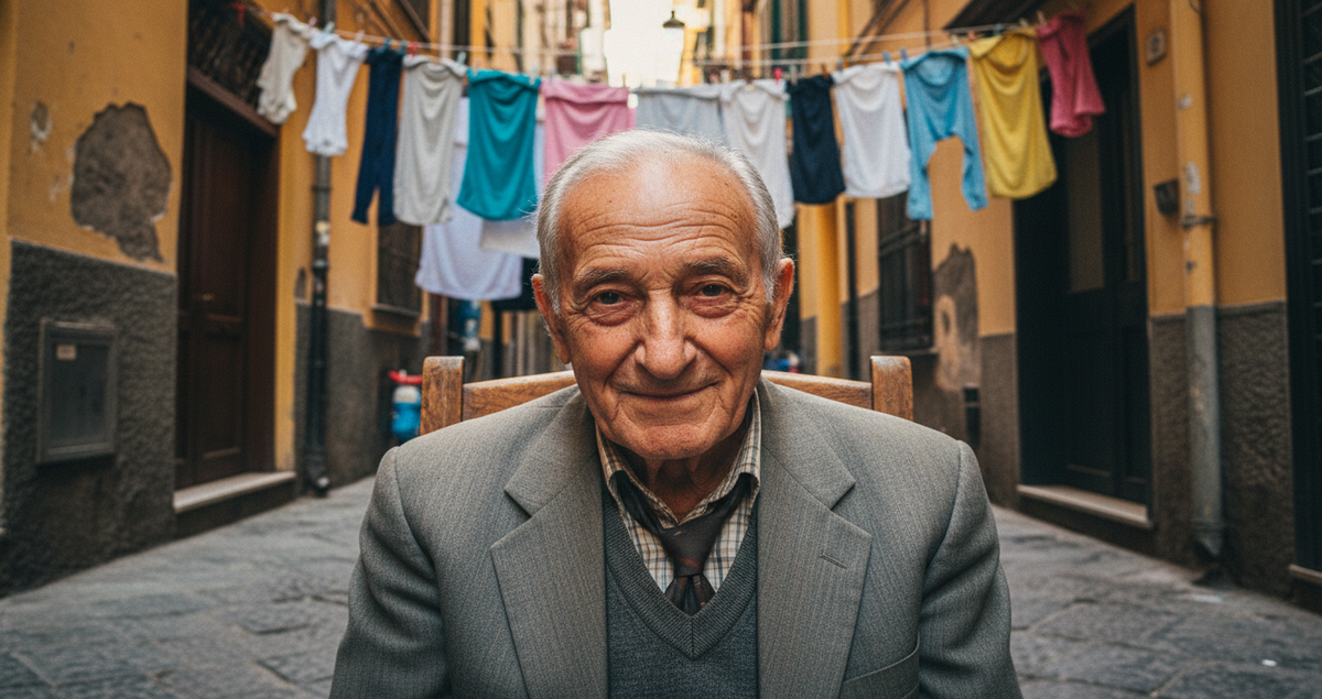 frasi-di-toto-quelle-che-non-ha-mai-detto-in-pubblico