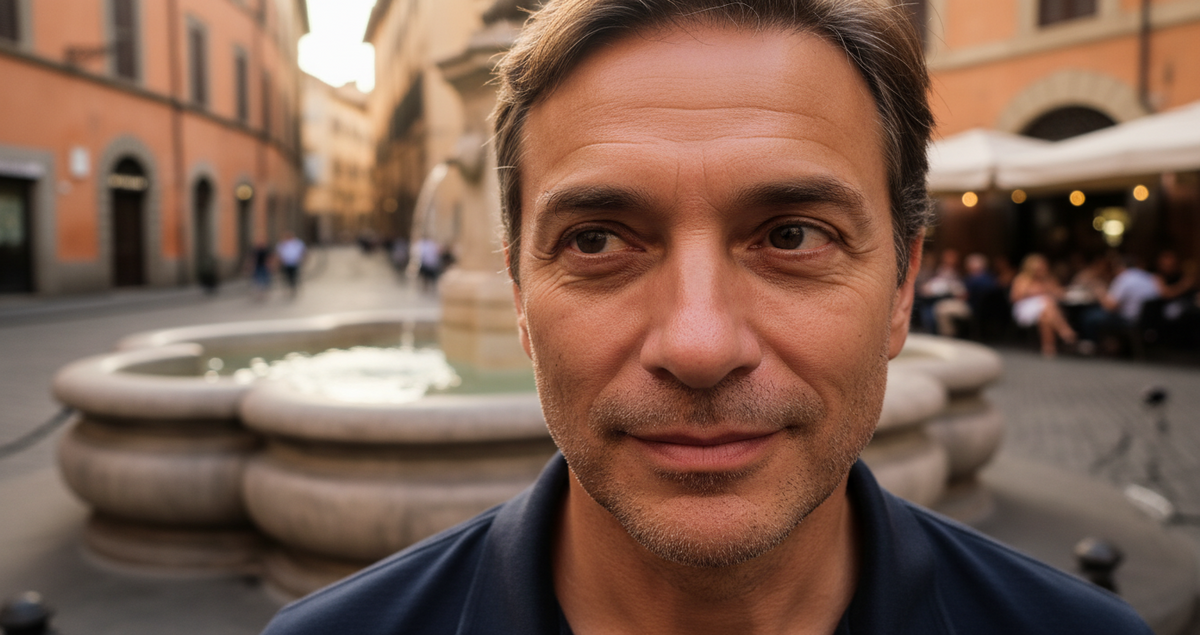 frasi-di-oscar-wilde-sulla-bellezza-che-scombinano-le-nostre-certezze