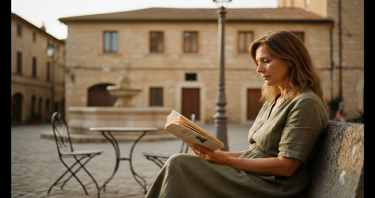 frasi-di-dacia-maraini-che-ti-scuotono-il-silenzio-e-la-convinzione