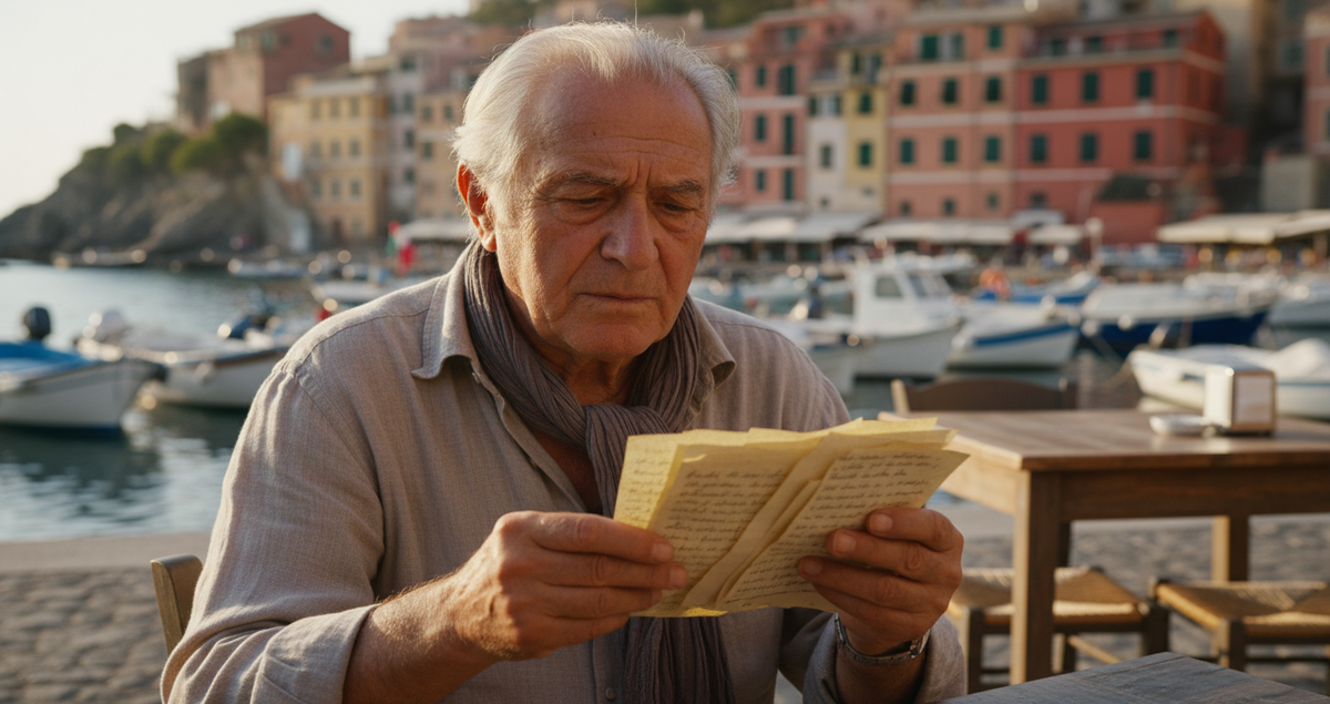 frasi-di-bettino-craxi-che-ancora-fanno-discussione