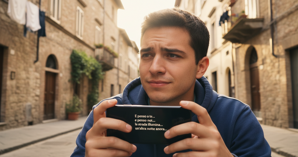 frasi-di-sfera-ebbasta-che-ti-fanno-pensare-due-volte