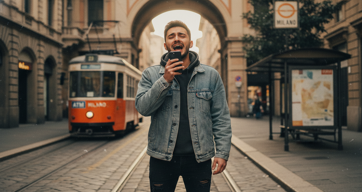 frasi-del-cantante-rep-shiva-le-frasi-che-raccontano-milano