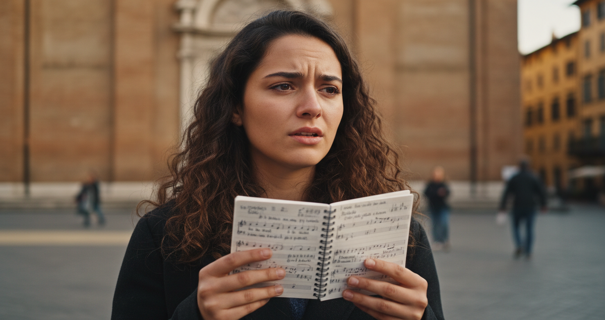 frasi-di-laura-pausini-che-ti-colpiscono-subito