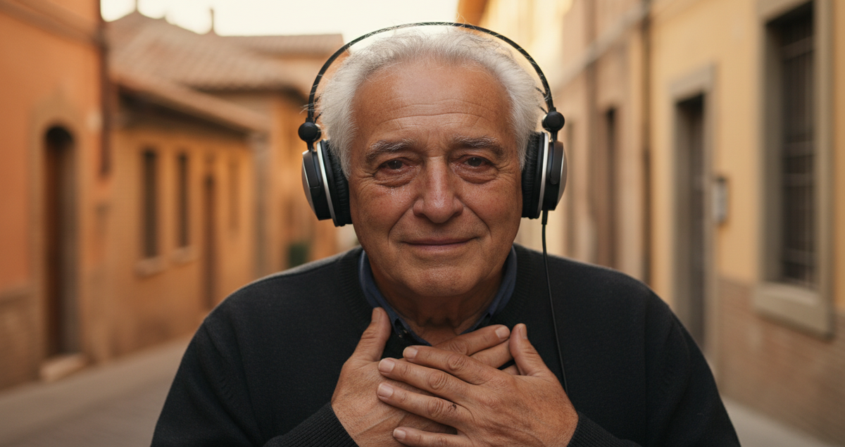 frasi-di-andrea-bocelli-che-sorprendono