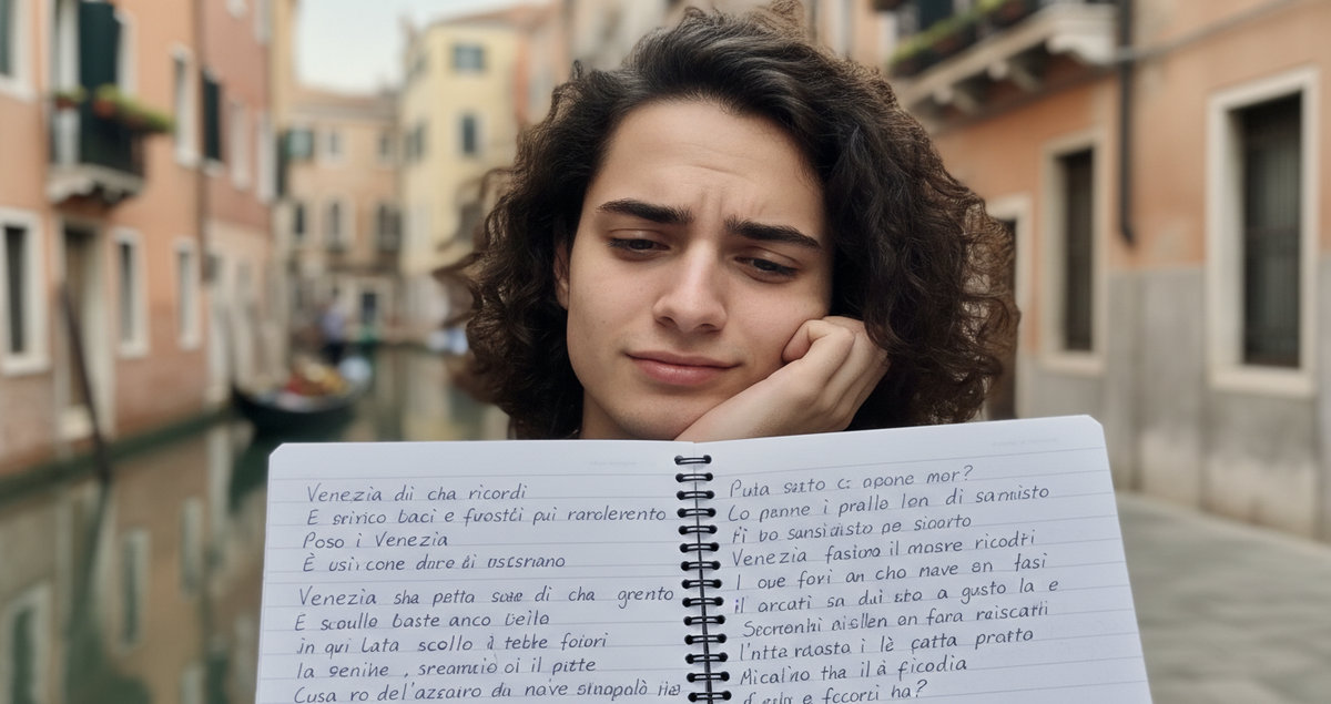 frasi-di-lucio-dalla-che-ti-colpiscono