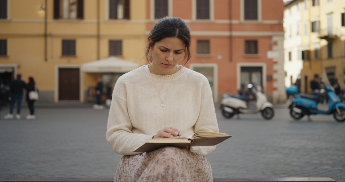 frasi-di-tiziano-ferro-che-colpiscono-sul-vivo