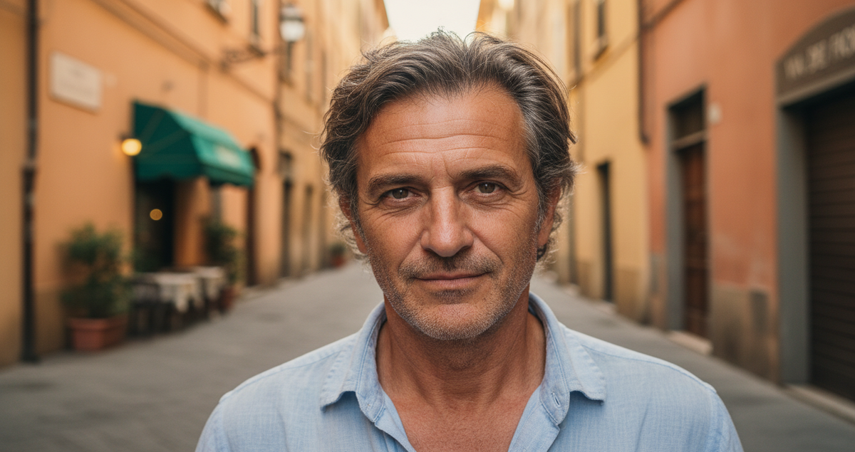 frasi-di-adriano-celentano-che-ti-restano-addosso