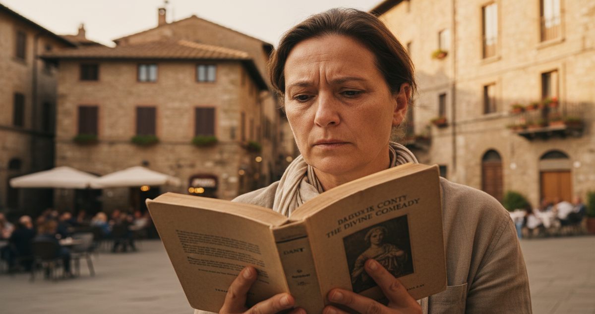 frasi-di-dante-alighieri-che-pungono-cuore-confondono-testa