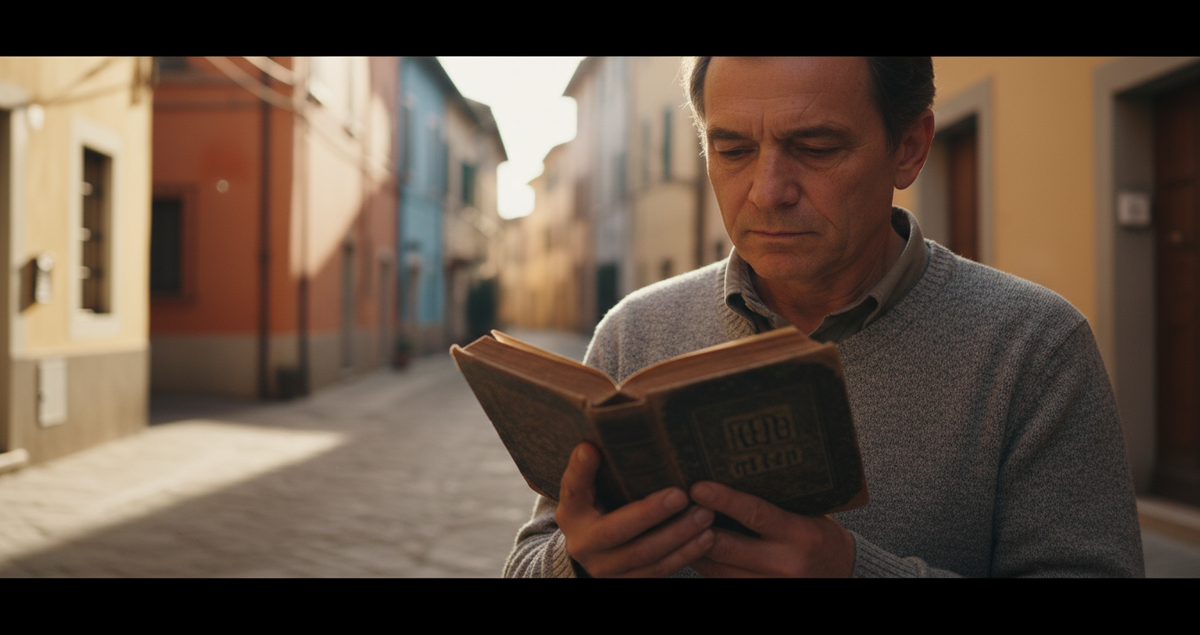 frasi-celebri-di-francesco-petrarca-che-ti-fanno-cambiare-punto-di-vista-sulla-vita