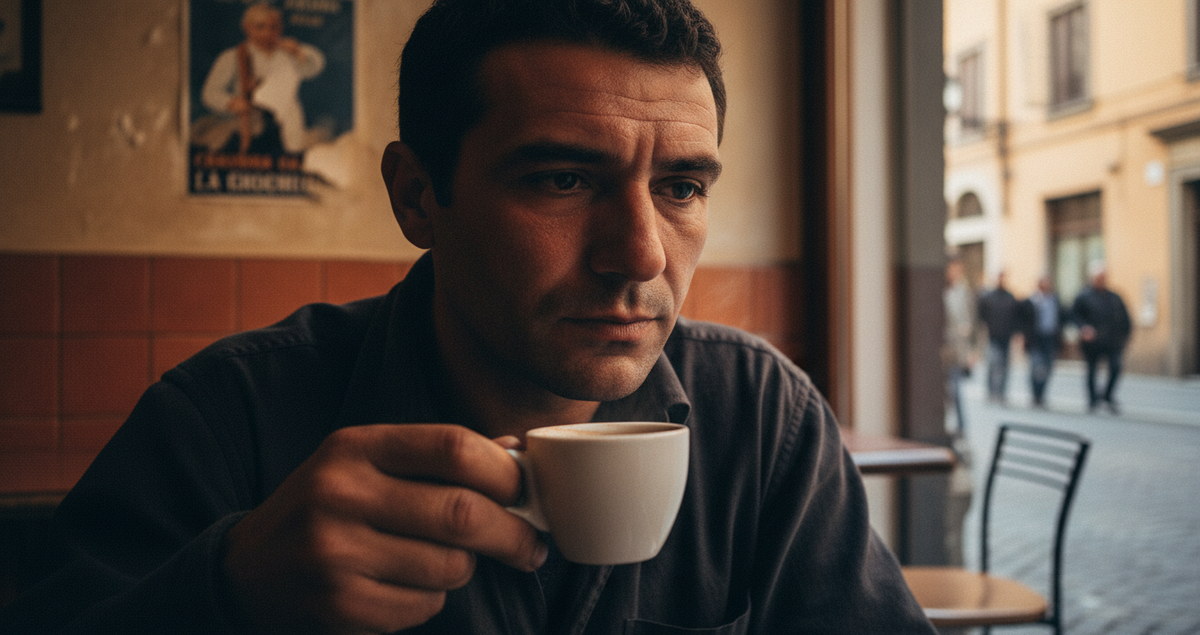 stai-attento-alle-persone-che-parlano-poco