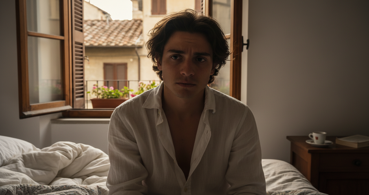 se-non-rifai-mai-il-letto-hai-questa-patologia