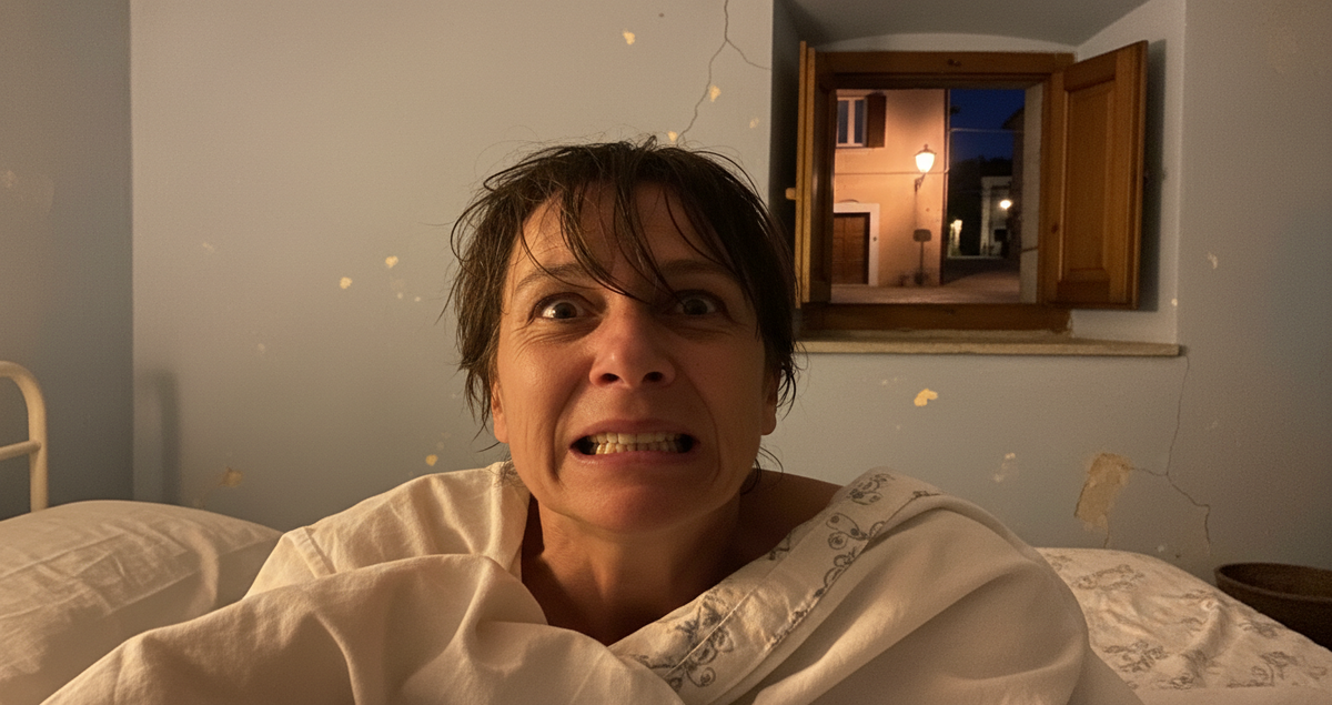 quando-dormi-potrsti-cadere-dal-letto-perche-ti-muovi-troppo