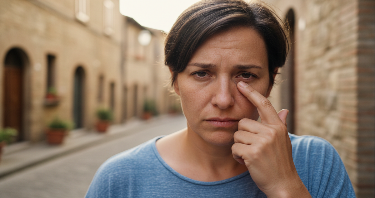 perche-l-occhio-vibra-a-volte-e-senti-un-fastidio