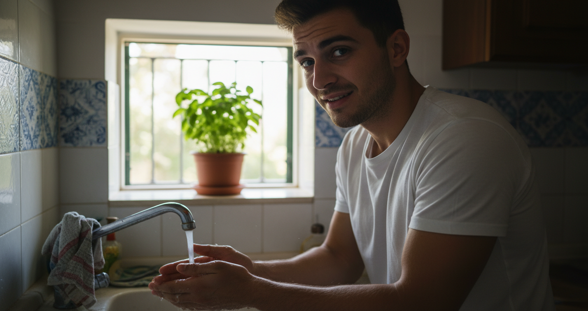 se-ti-lavi-piu-volte-al-giorno-le-mani-significa-che-ti-senti-cosi