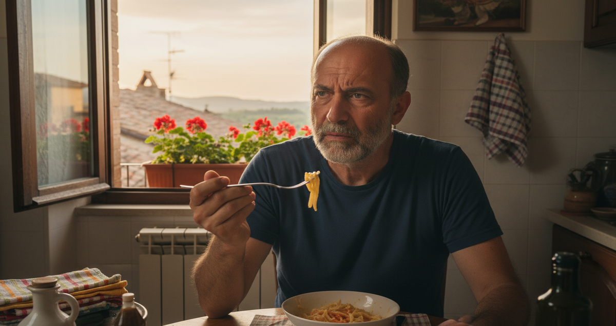 questi-comportamenti-non-sono-normali-e-se-li-hai-dovresti-preoccuparti-subito