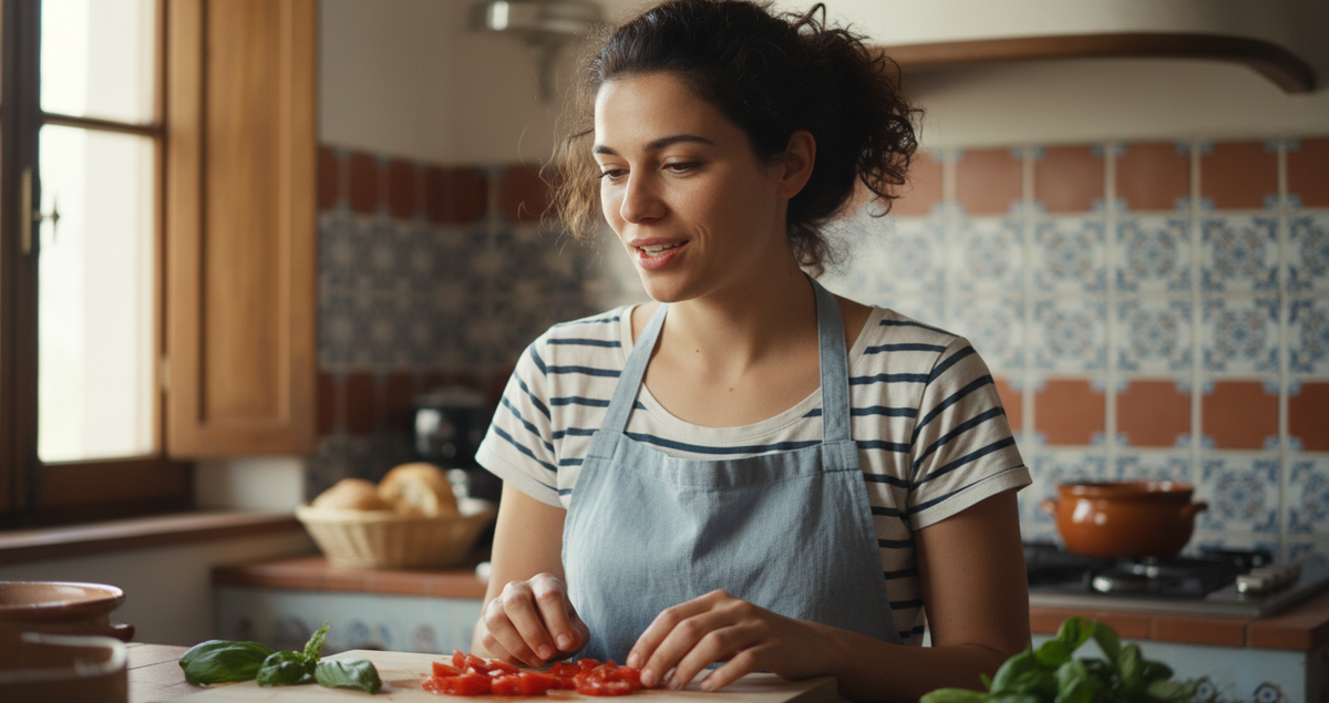 se-parli-a-voce-alta-con-te-stesso-sei-una-persona-piu-intelligente-delle-altre